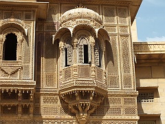 jaisalmer (80)